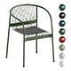 VELIT by Plank - 3DOcean Item for Sale